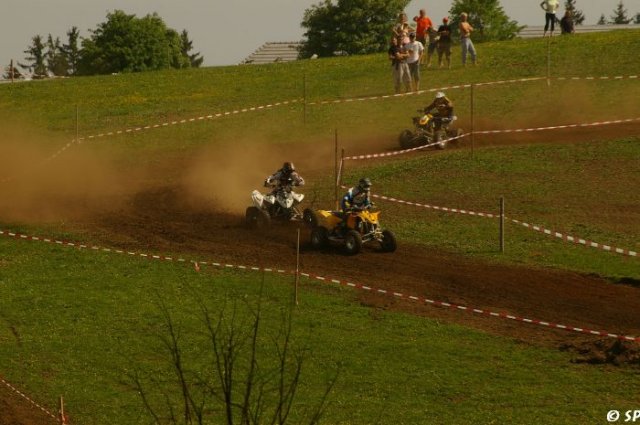 MX-CUP AUSTRIA _ Stadlberg-Karlstift149
